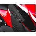 LUIMOTO TANK LEAF Tank Pads for the Honda CBR1000RR (2017+) LUIMOTO TANK LEAF Tank Pads for the Honda CBR1000RR (2017+)